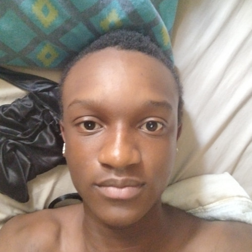 hirzell m. profile photo