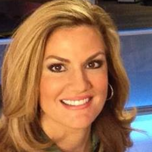 Eileen C. profile photo