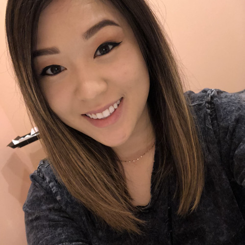 Aubrie P.