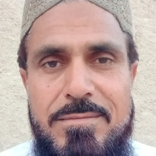 Wafa J. profile photo