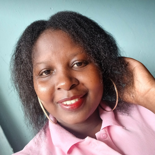Jane M. profile photo