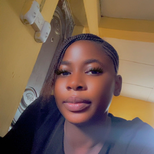 Cyber F. profile photo