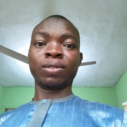 Abdulazeez  M.