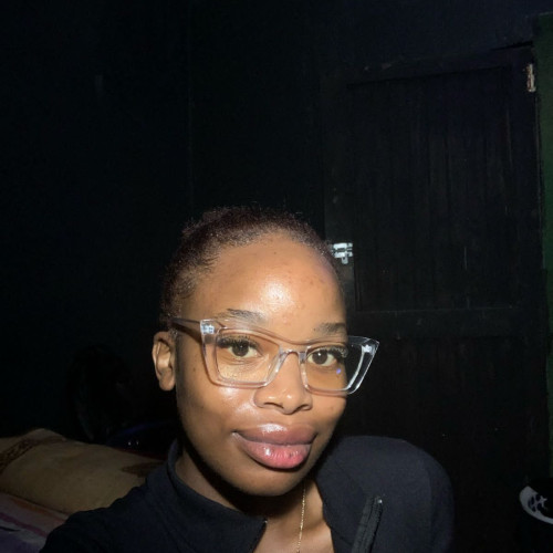 Rose N. profile photo
