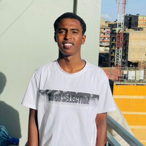 Hamza  A.