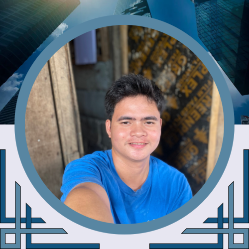 John Lloyd  O. profile photo
