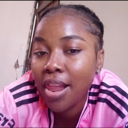 Pendo N. profile photo