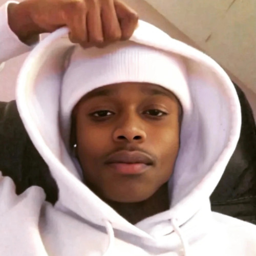 Nathan R. profile photo