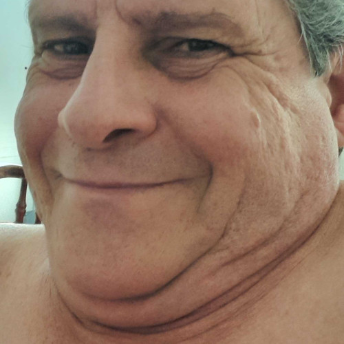 luis e.