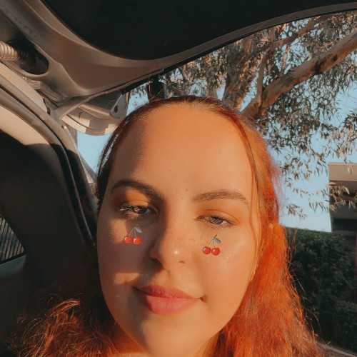 Jessica S. profile photo