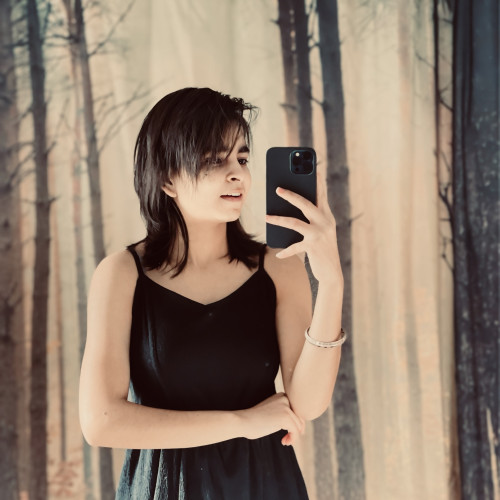Jasneet K. profile photo