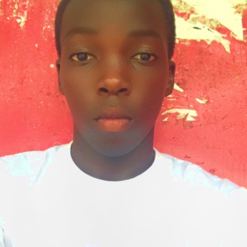 Bello A. profile photo