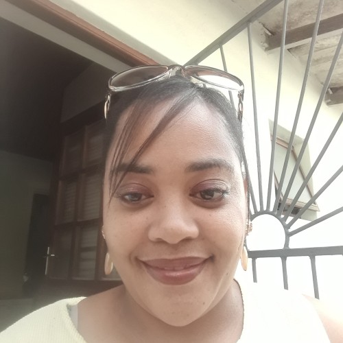 Joaan v. profile photo