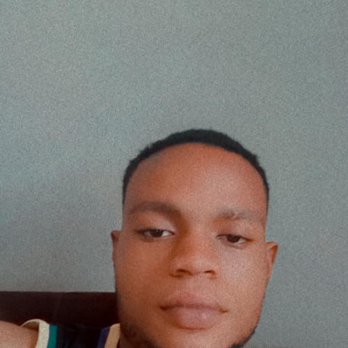 Nelly  T. profile photo