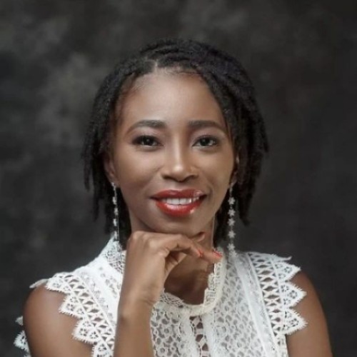 Huguette  S. profile photo
