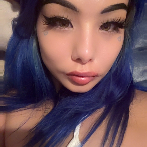 mya O. profile photo