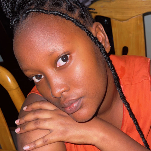 Mirembe J.