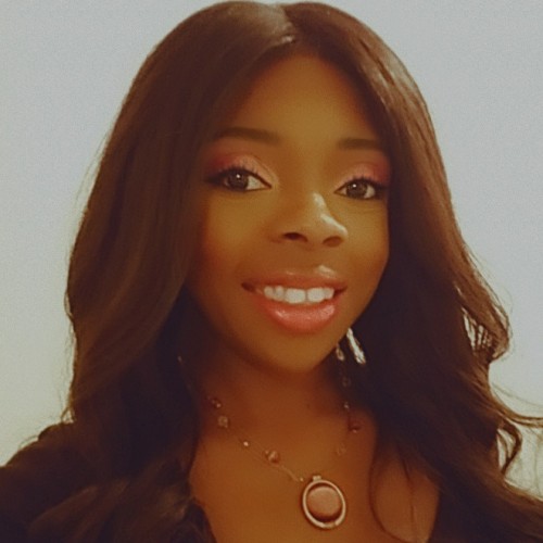 Zakiya M. profile photo