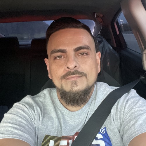 Camilo C.
