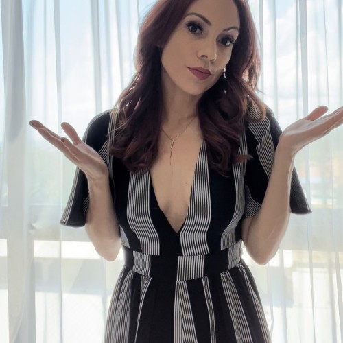Marisa M.