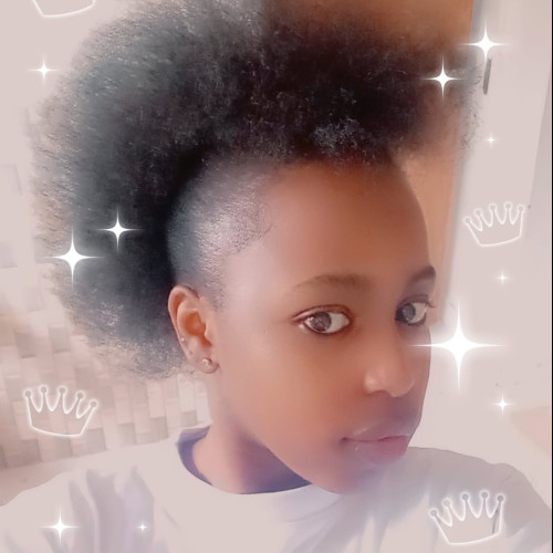 Kaisy k. profile photo