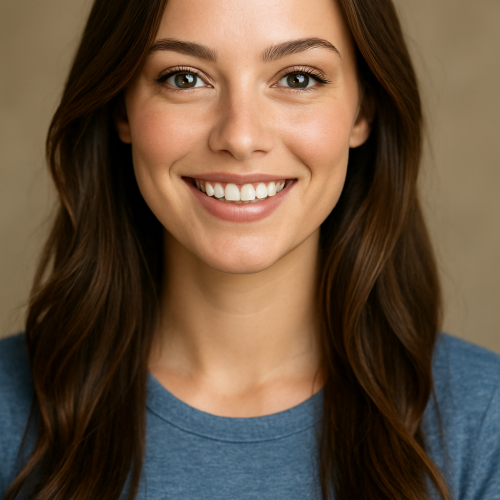 Lainie C. profile photo