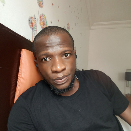 Ramon I. profile photo