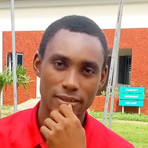 Joseph  E. profile photo