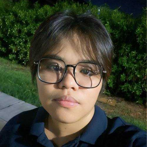 Daniella T. profile photo
