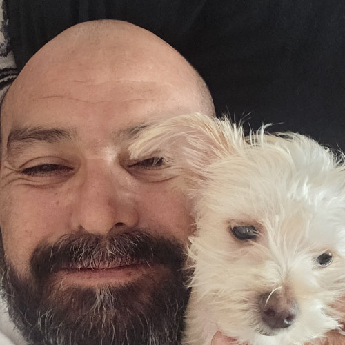 Javier G. profile photo