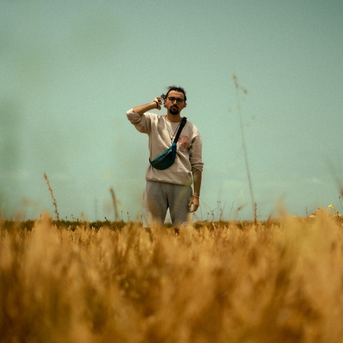 Akram r. profile photo