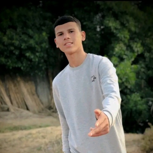Mohamed C.