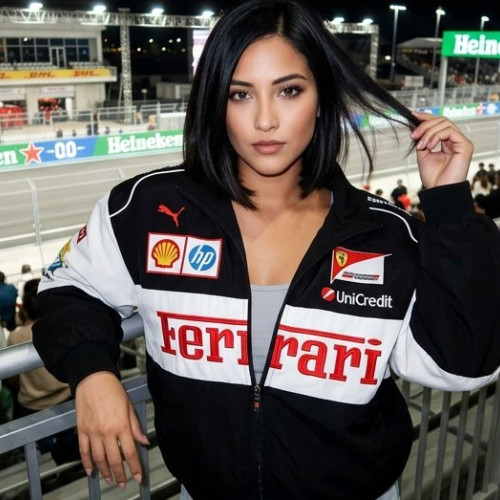 April d. profile photo