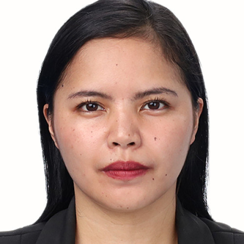 Pamela C. profile photo