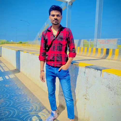 Aryan  A. profile photo