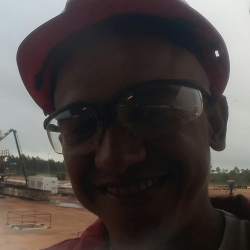 José  C. profile photo