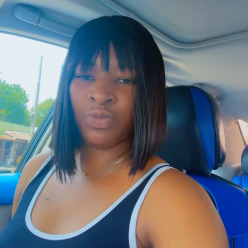 Sleem L. profile photo