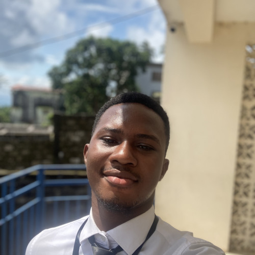 Hassan B. profile photo