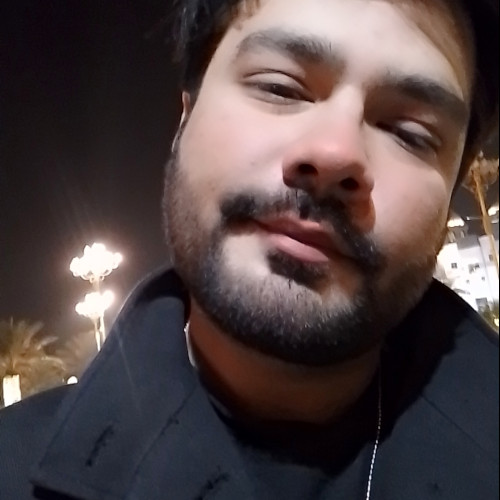 Abdullah Z. profile photo