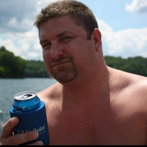 Heath L. profile photo
