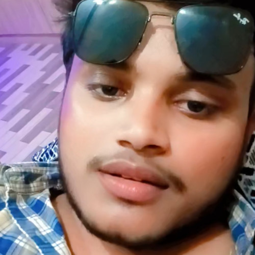 Ayush  S. profile photo