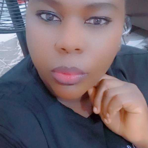 Yvonne O. profile photo