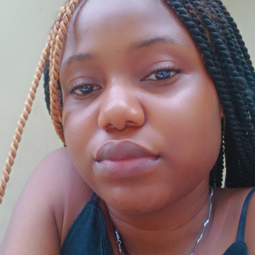 Gee B. profile photo