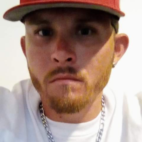 Alexander  R. profile photo