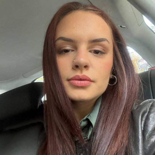 Angie T. profile photo