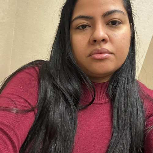 Rachel G. profile photo
