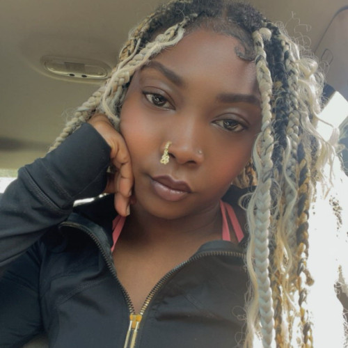 coco A.