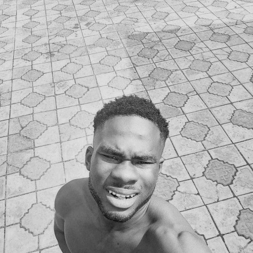 PrinceFred o. profile photo