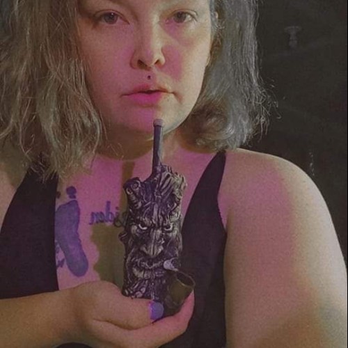 Brittney G. profile photo