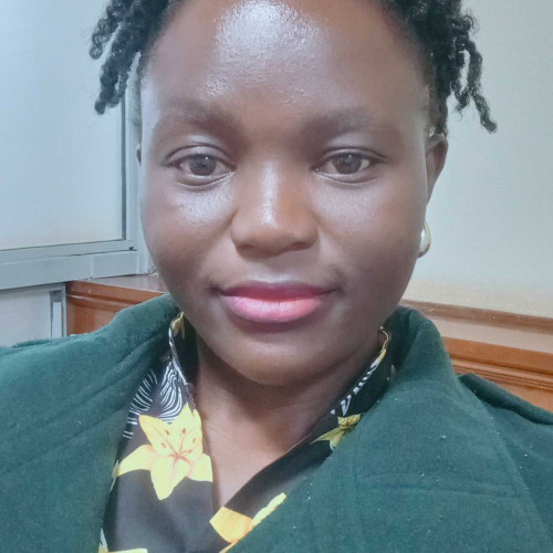 Dorothy A. profile photo